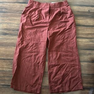 Nine West dress pants